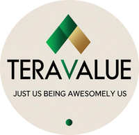 TeraValue