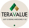 TeraValue